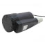 Model 46 Floor Sucker N46 Thermoplastic Utility Pump - 1/2 HP, 20' Cord