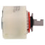 American Standard Cartridge, 46-0025