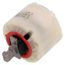 American Standard Cartridge, 46-0025