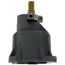 American Standard Cartridge 2-5/8", 46-0030