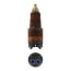 Vernet Thermostatic Cartridge, 46-0046