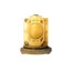 American Standard Pressure Balance Unit, 46-0075