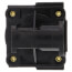 Pressure Balance Unit Cartridge OEM Replacement for 30086, 42030, 500520, A2758, 46-0080