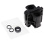 Pressure Balance Unit Cartridge OEM Replacement for 30086, 42030, 500520, A2758, 46-0080