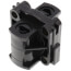Pressure Balance Unit Cartridge OEM Replacement for 30086, 42030, 500520, A2758, 46-0080