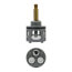 Cartridge 3 Way, 46-0342
