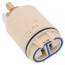 Delta Cartridge, 46-0538
