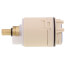 Delta Cartridge, 46-0538