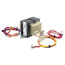 40VA Transformer (208/230-24V), 46-100836-01