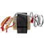 40VA Transformer (120V-24V), 46-101496-01