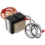 40VA Transformer (120V-24V), 46-101496-01