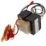 40VA Transformer (120V-24V), 46-101496-01