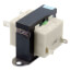 Transformer, 46-101505-01