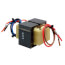 Transformer, 46-101659-02