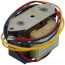 Transformer Replacement, 46-101904-02