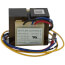 Transformer Replacement, 46-101904-02