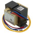 Transformer Replacement, 46-101904-02