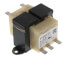 40VA Transformer (208/230-24V), 46-101905-01