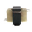 40VA Transformer (208/230-24V), 46-101905-01