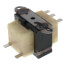 40VA Transformer (208/230-24V), 46-101905-01