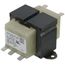 Transformer, 46-101944-03