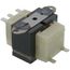 Transformer, 46-101944-03