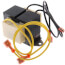 Transformer - 50VA, 46-102856-02