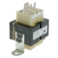 Transformer, 46-103324-01