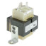 Transformer, 46-103324-02