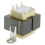 Transformer, 46-103324-04