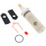 Moen Posi-Temp Cartridge OEM Replacement for Moen Parts 1222, 96983, 46-1222