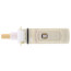 Moen Posi-Temp Cartridge OEM Replacement for Moen Parts 1222, 96983, 46-1222