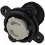 Price Pfister Cartridge 2-1/4", 46-1250