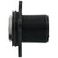 Price Pfister Cartridge 2-1/4", 46-1250
