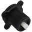 Price Pfister Cartridge 2-1/4", 46-1250