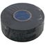 1-1/2" x 30' Linerless Rubber Tape