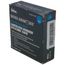 1-1/2" x 30' Linerless Rubber Tape