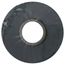 1-1/2" x 30' Linerless Rubber Tape