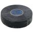 1" x 30' Linerless Rubber Tape