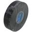 1" x 30' Linerless Rubber Tape
