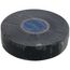 1" x 30' Linerless Rubber Tape