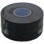 2" x 30' Linerless Rubber Tape