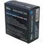 2" x 30' Linerless Rubber Tape