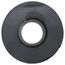 2" x 30' Linerless Rubber Tape