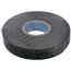 3/4" x 30' Linerless Rubber Tape