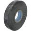 3/4" x 30' Linerless Rubber Tape