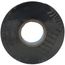 3/4" x 30' Linerless Rubber Tape