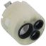 American Standard Cartridge, 46-1470