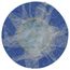 3/4" x 66' General Purpose Vinyl Electrical Tape, 7mm (Blue)