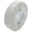 3/4" x 66' General Purpose Vinyl Electrical Tape, 7mm (Gray)